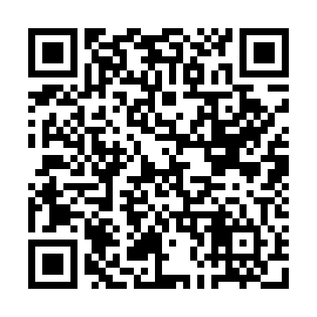 QR code for AN3504