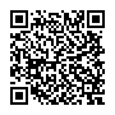 QR code for AN3586