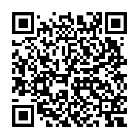 QR code for AN3612