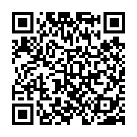QR code for AN3639