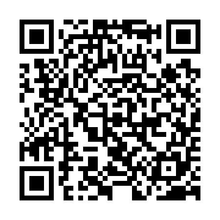 QR code for AN3755