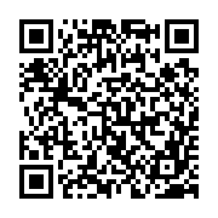 QR code for AN3756