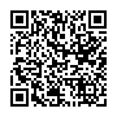 QR code for AN3786