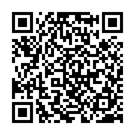 QR code for AN3822