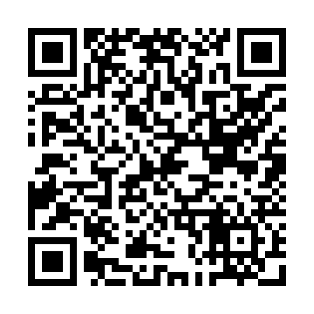 QR code for AN3826