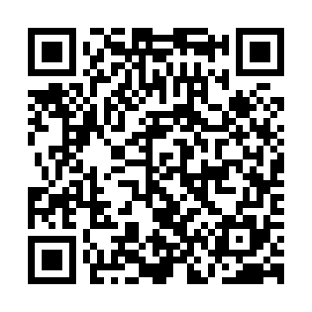 QR code for AN3875