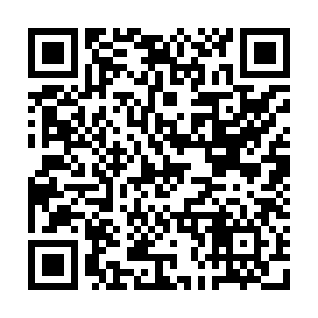 QR code for AN3886