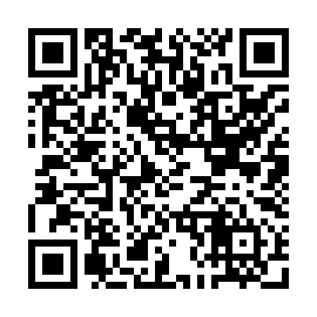 QR code for AN3894