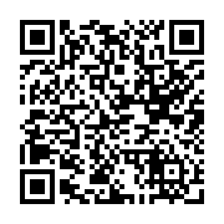 QR code for AN3914