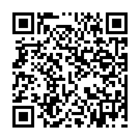QR code for AN3915