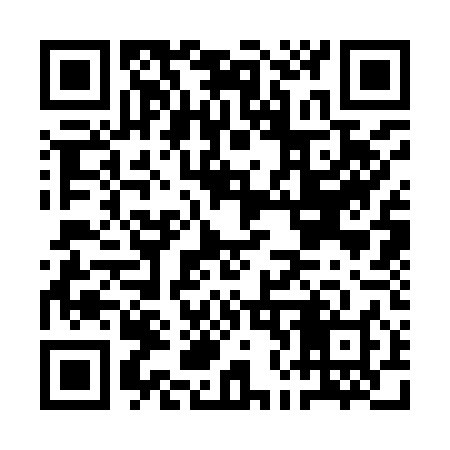 QR code for AN3948