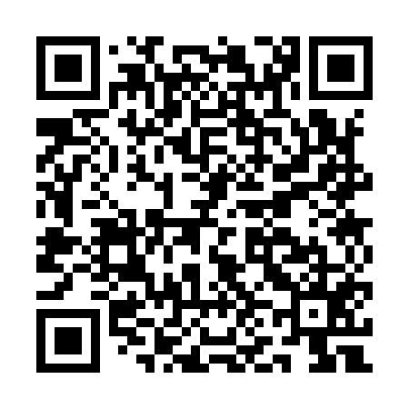 QR code for AN3955