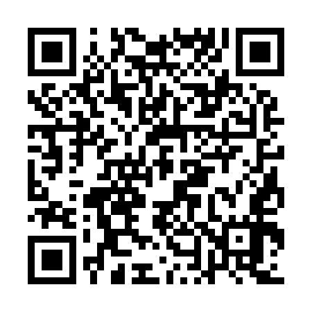 QR code for AN3957