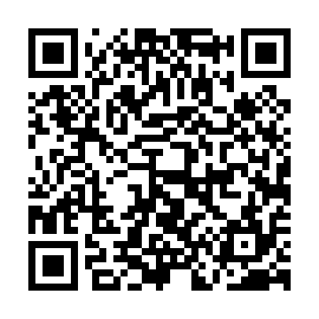 QR code for AN4014