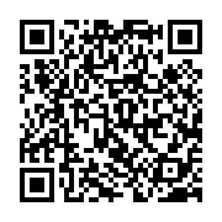 QR code for AN4018