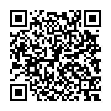 QR code for AN4033