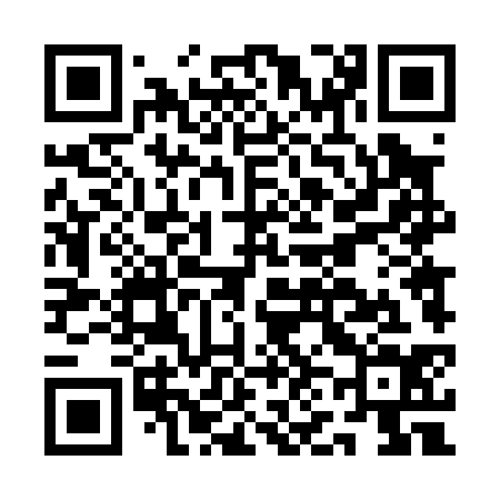 QR code for AN4034