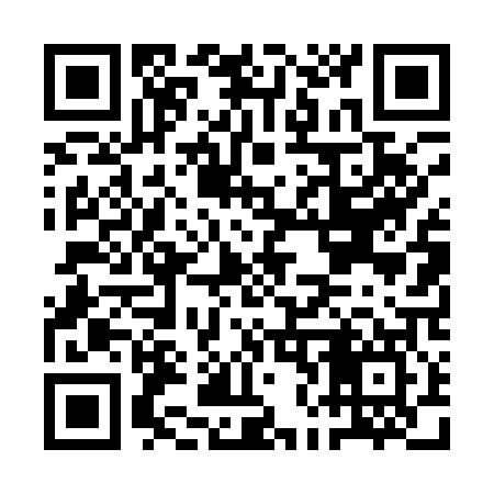 QR code for AN4107