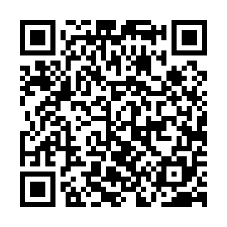 QR code for AN4155