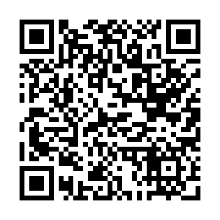 QR code for AN4187