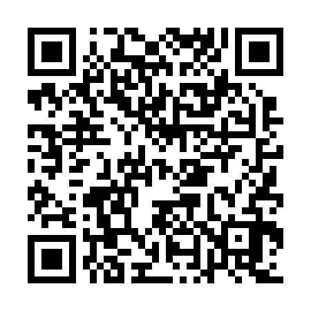 QR code for AN4232