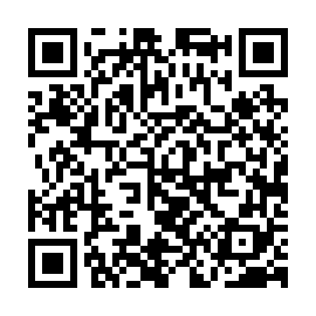 QR code for AN4268