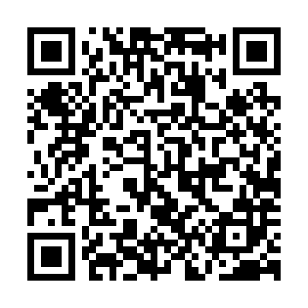 QR code for AN4282