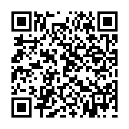 QR code for AN4312