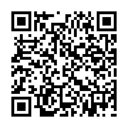 QR code for AN4326