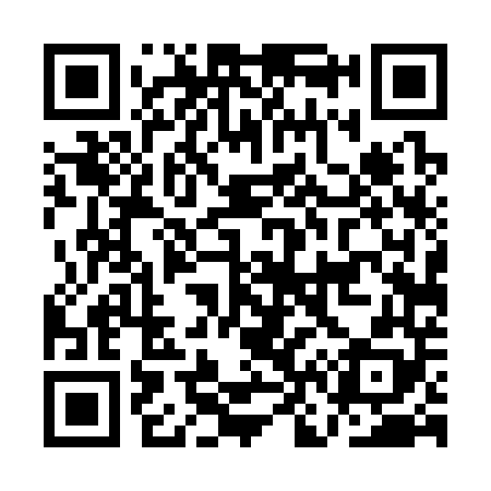 QR code for AN4348