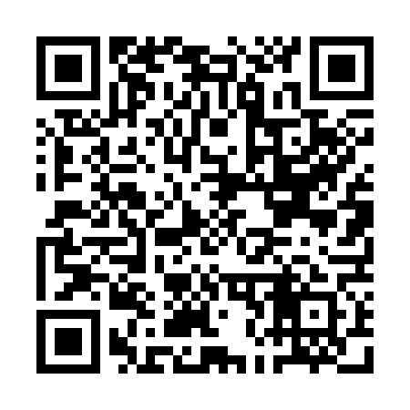 QR code for AN4361