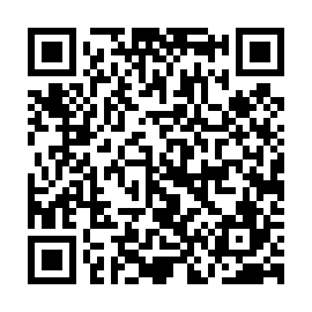 QR code for AN4426