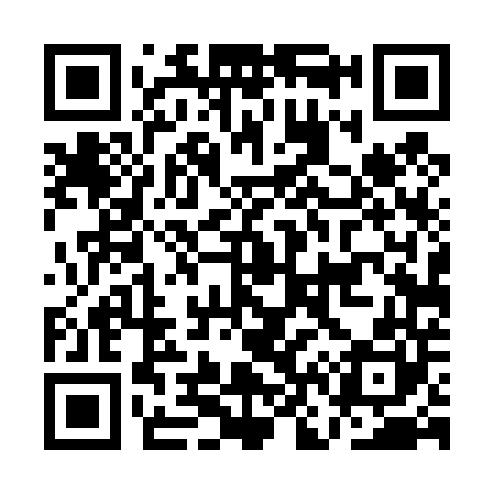 QR code for AN4440