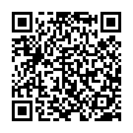 QR code for AN4448