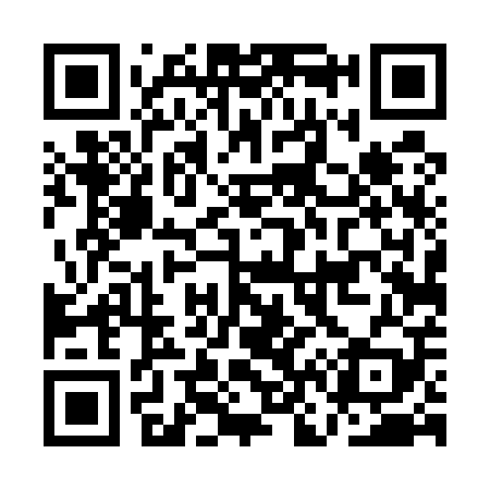 QR code for AN4509