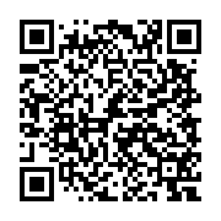 QR code for AN4554