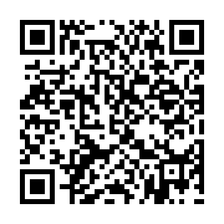 QR code for AN4658