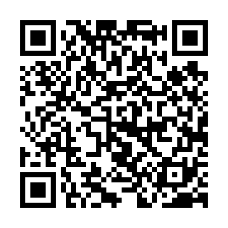 QR code for AN4671