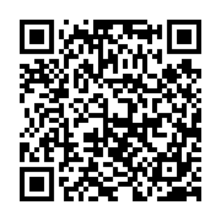 QR code for AN4677
