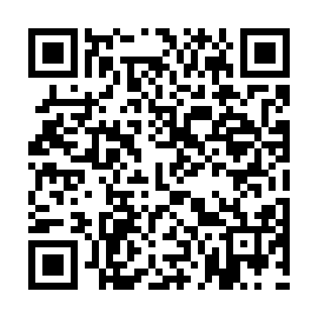 QR code for AN4716