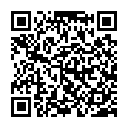 QR code for AN4720