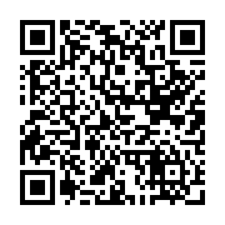 QR code for AN4745