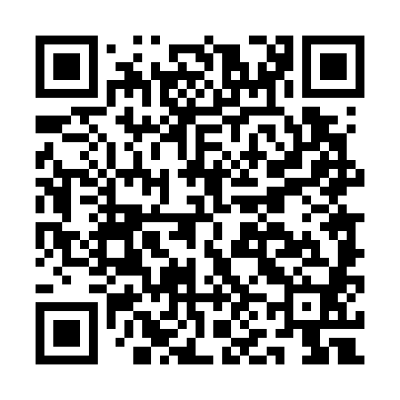 QR code for AN4780