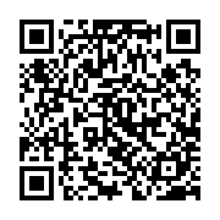 QR code for AN4785