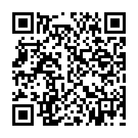 QR code for AN4786