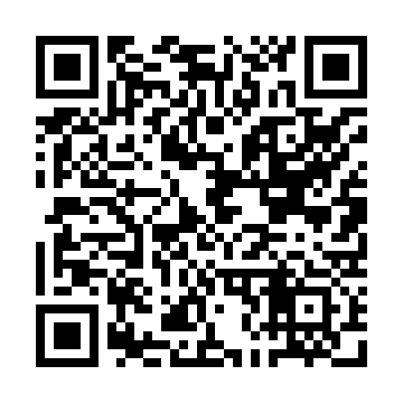 QR code for AN4833