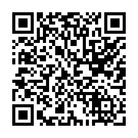 QR code for AN4854