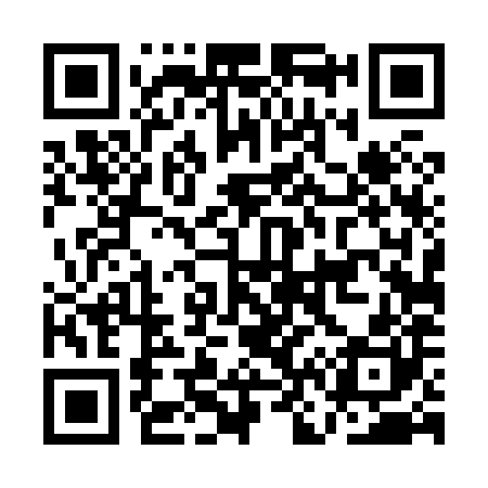 QR code for AN4880