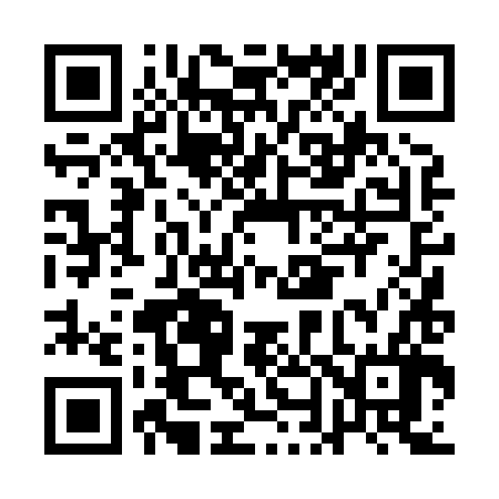 QR code for AN4886