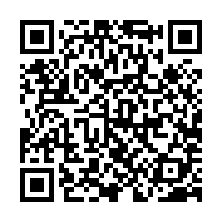 QR code for AN4889
